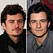 Orlando Bloom