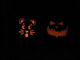 Pumpkins