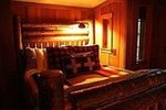 Comfy Beds
