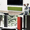 Libratone Wireless Speakers Available
