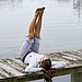 Pilates Alphabet