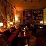 Lower East Side Speakeasies in NYC