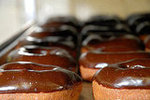 Dinkel's Bakery