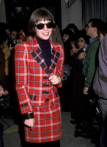 1990: Ivana Trump's 41st Birthday Luncheon 1990: Ivana Trump's 41st Birthday Luncheon