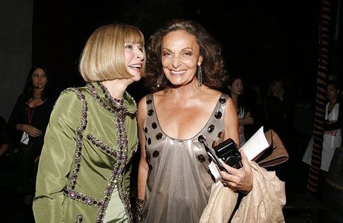 2007: 7th on Sale AIDS Benefit Gala 2007: 7th on Sale AIDS Benefit Gala