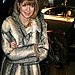 2008: New York Fashion Week