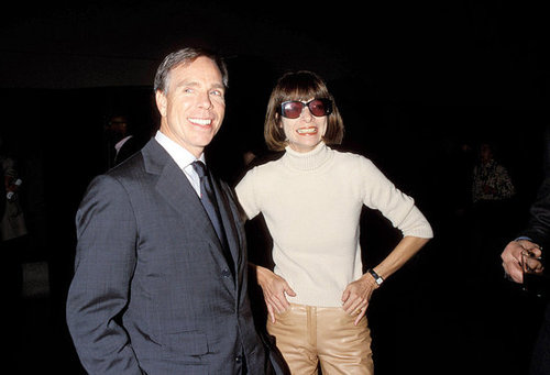 1999: Costume Institute Rock Style Exhibit 1999: Costume Institute Rock Style Exhibit