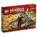 Will You Be Buying LEGO's Ninjango?