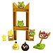 Will You Be Buying Angry Birds Toys?