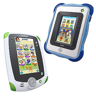 Hottest Toys For Holiday 2011