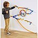 Will You Be Buying Hot Wheels Wall Tracks?