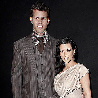Kim Kardashian Divorce vs. Gay Marriage Supporters