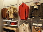 Fall Basics at Joe Fresh