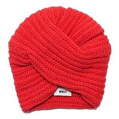 Where to Shop For Winter Clothing in NYC