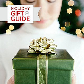 Personalized Holiday Beauty Gifts