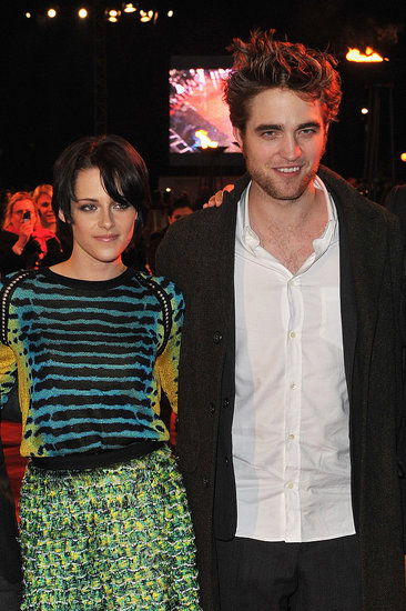 Technicolor Love Technicolor Love