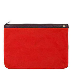 Jack Spade Tablet Pouch