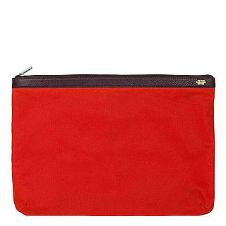 Jack Spade Tablet Pouch