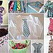 Deal on Smartly Tailored Children's Clothes & Accessories