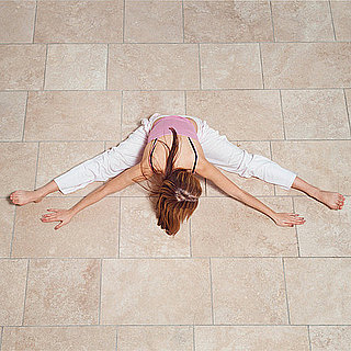 Yoga Sequence to Relieve Lower Back Pain