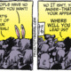 UnDave35's picture