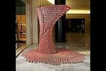 Canstruction
