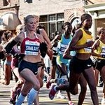 Restaurant Deals For NYC Marathon 2011