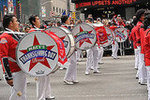 Macy's Thanksgiving Day Parade