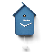 Cuckoo clocks - german cuckoo clocks - modern cuckoo clocks