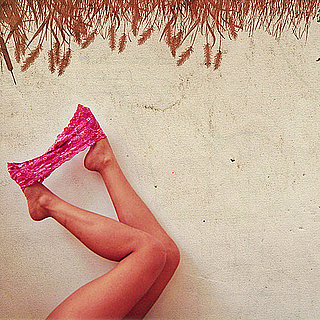 When Is It OK to Be Naked?