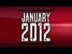 Join us for the 2012 Total Body Transformation Challenge!