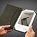 Favorite E-Reader Accessory: LightWedge Vero Cover