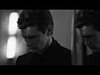 James Franco in Gucci by Gucci Cologne Ad/Commercial