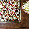 Pictures of King Ranch Casserole