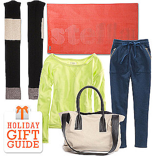 Cute and Stylish Fitness Clothing and Gifts
