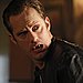 Eric Northman