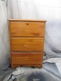 master bedroom side table, side table, quick makeovers