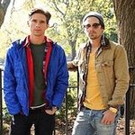 Foursquare Treat Yo Self NYC List and Other Local News
