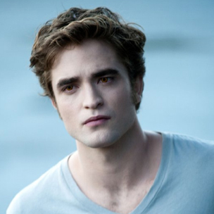 Movie Vampires