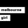 melbgirl's picture