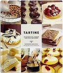 Tartine