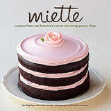 Best Cookbooks by Chefs in San Francisco