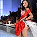 2011 Victoria's Secret Fashion Show