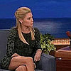 Julie Bowen Impression of Sofia Vergara From Modern Family