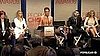 Video of People's Choice Awards Nomination Announcement 2012
