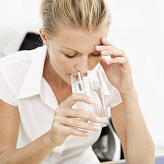 Funny Sick Day Excuses