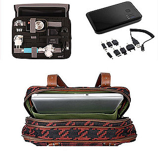 Gifts For Travelers