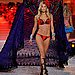 Victoria's Secret 2011 Fashion Show