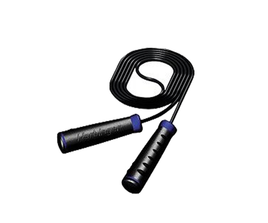 Jump Rope