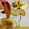 100-Calorie Healthy Dessert Ideas